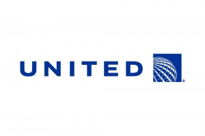 United