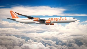 easyjet