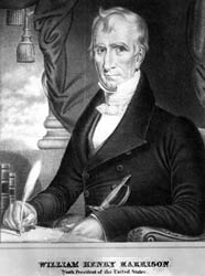 HarrisonLithograph.image