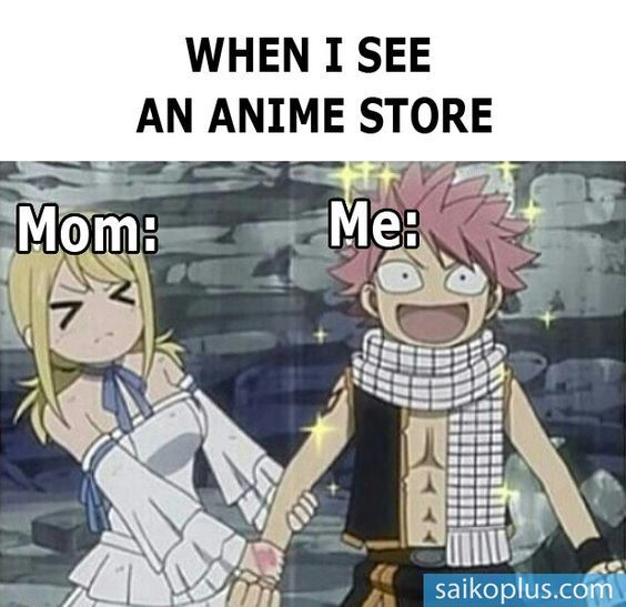 Otakusmeme memes. Best Collection of funny Otakusmeme pictures on