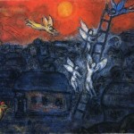 chagall175