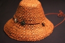 cedar2