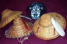 cedarhat1
