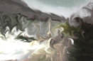 icestorm