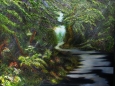 path