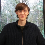 Cody Cook, Clean Dirt CIO