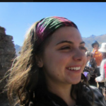 management, CFO, gardener, Courtney Jafferian, Clean Dirt CFO