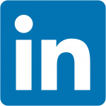 Friendly service on Linkedin