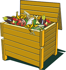 Save, Affordable, Organic