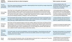 Screen shot 2017-01-17 at 7.01.40 PM