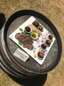 16729264_10211997269749426_1983844085417081595_n