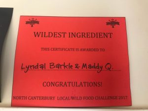 16730679_10211997269549421_7520251952363105960_n