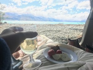 3E061BB7-3963-4D13-BC1D-429F85826FA3