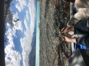 4B761382-0157-444A-B8DF-683A846080C2