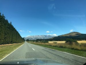 4D6324AA-EFED-4A32-A4C2-90AF0D1FD4B4