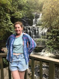 4FDCA5C2-75A3-41B0-A344-59EDC5CC4417