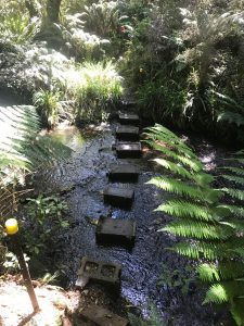 5ABB87DB-E6DC-4A64-8CFB-B43AEAEDFB7E