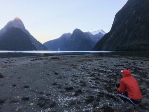 8254865C-ED10-4ACD-AB94-0589BE4B1DD6