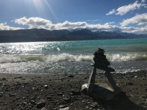 8AF65C2B-FC88-4384-840D-C95B9F27962E