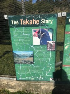 9A0162EA-4970-46A7-9524-F1B933FD2EC1