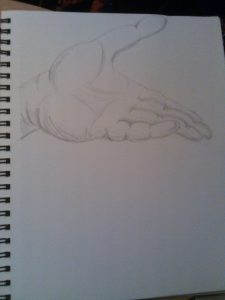 drawweek7palm