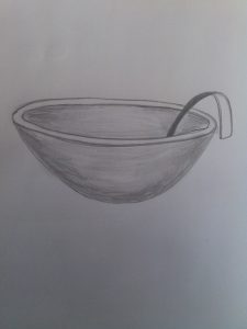 thanksgivingdraw4