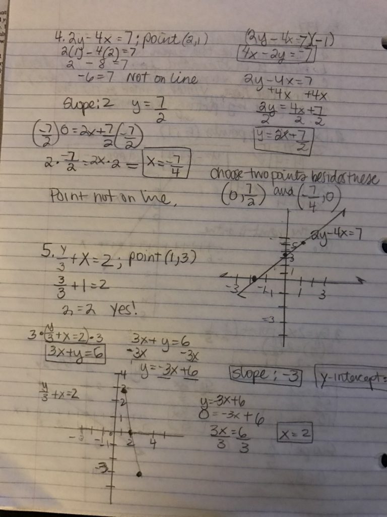 part-2-math-homework-peaisa24-s-portfolio