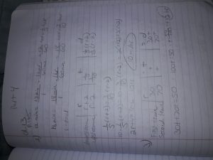 math part 4 pg 1