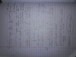 math part 4 pg 2