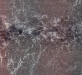 n_16_3_475_10-18-03