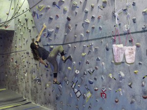 climbingwall3