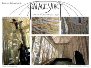 palace-yurt-deconstructed-postcard-image