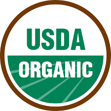 Organic Certification