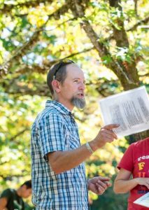 Picture1-fac-photocrop