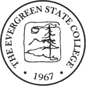 Evergreen_State_College_logo