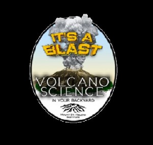VolcanoScience-Its_a_Blast