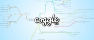 featured-img-coggle