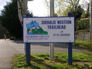 chehalis_western_trail2
