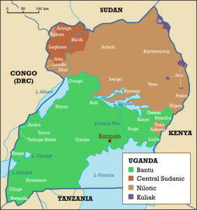 Languages_of_Uganda