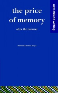The Price of Memory After the Tsunami