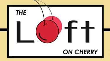 Loft on Cherry