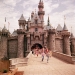disneyland1
