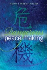 dangerous peacemaking cover