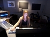 taylortriggerfinger1