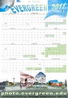 calendar-2011cat-cover-24x34