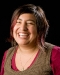 dalya-perez-4.jpg