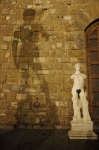 david-5