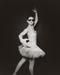 pinhole-ballerina-with-sunglasses