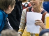 Academic Fair