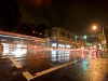 downtown-olympia-at-night-10.jpg